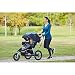 Graco Relay Jogger Pushchair (Panther)