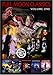 Produktbild Full Moon Classics: Volume One (Arcade / Bad Channels / Netherworld / Seedpeople / Shadowzone)