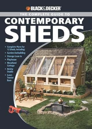 storage shed diy storage shed, diy storage shed plans