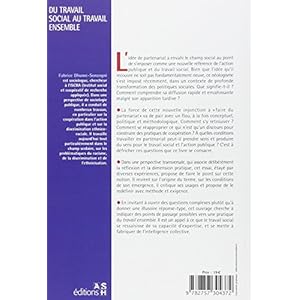 Du travail social au travail ensemble Livre en Ligne Du travail social au travail ensemble Livre en Ligne - Telecharger Ebook
