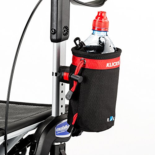 Preisvergleich Produktbild Meyra Mobilus Trinkflaschenhalterung