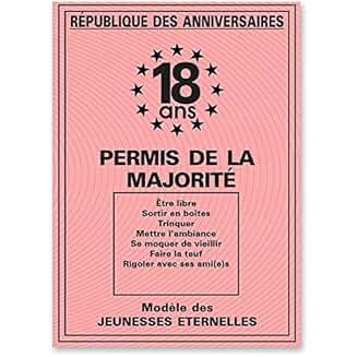 Amazon.fr : cadeau 18 ans Amazon.fr : cadeau 18 ans