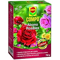 Tierras, abonos y medios de plantación | Amazon.es