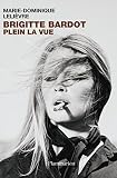 Image de Brigitte Bardot - Plein la vue