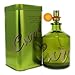 Curve 125 ml Eau de Toilette Spray for Men by Liz Claiborne