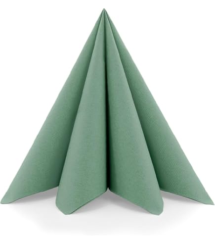 Pip Studio servetten (set van 4) (40x40 cm