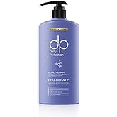 dp Daily Perfection Bond Repair Shampoo 425ml