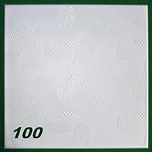 Suchergebnis auf Amazon.de für: deckenplatten styropor