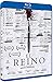 El Reino Blu-Ray [Blu-ray]