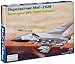 Produktbild Eastern Express 72116 - MiG-31 BM Foxhound Russian Jet Interceptor