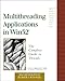 Multithreading Applications in Win32 by 