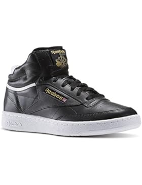 Reebok Club C 85 Mid AR0479 Herren