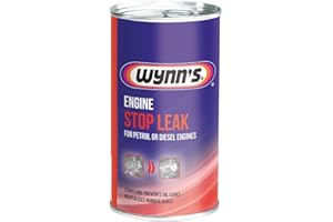 WYNN'S Wynn'50664 325 ML Stop Fuite Moteur