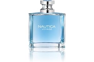 Nautica Nautica Voyage Edt M - 100 ml