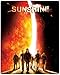 Produktbild Sunshine (2007) - Limited Edition Steelbook (Import MIT deutschem Ton!) [Blu-ray]