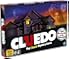 Cluedo Board Game
