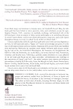 Image de Lords of the Left-Hand Path: Forbidden Practices & Spiritual Heresies