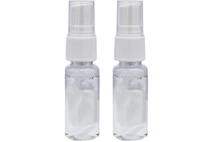 Froiny 20ml Anti-fogging Spray Anti-fog Glasses Cleaner, Anti-mist Spray for Swimming Goggles, Anti-fogging Agent for Glass Lenses Swimming Goggles