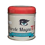 Image de Parole magnetiche in italiano