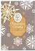 Produktbild Greenleaf Duft Sachet groß 115ml Wintertime Wishes