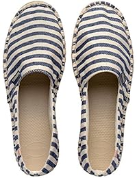 Havaianas Origine - Sandalias de Punta Descubierta Unisex adulto