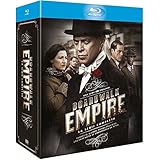 Boardwalk Empire Pac