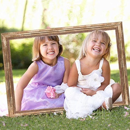 Hochzeit-Bilderrahmen für beeindruckende Hochzeitsfotos - 4