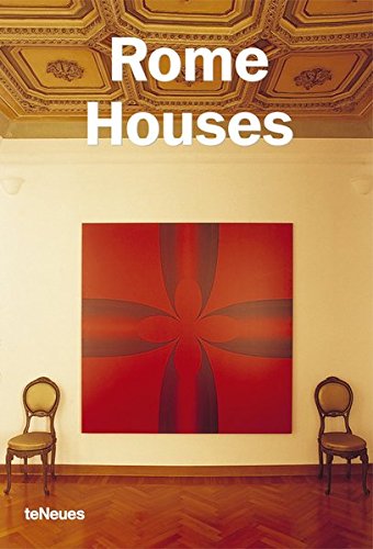 Download Rome house