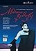 Produktbild Puccini, Giacomo - Madama Butterfly [2 DVDs]