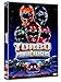 Produktbild Turbo Power Rangers (Import Dvd) (2003) Johnny Yong Bosch; Jon Simanton; Kai D