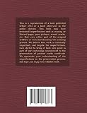Image de Dictionnaire Anti-Philosophique, Pour Servir de Commentaire & de Correctif Au Dictionnaire Philosophique, & Aux Autres Livres Qui Ont Paru de Nos ...