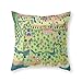Produktbild Proud Clothing Animal Crossing   Throw Pillow Pillow caseCover with Pillow Case 18" x 18" in