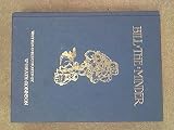 Bill the Minder by W. Heath Robinson