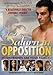 Saturn In Opposition: A Gay Midlife Crisis [Edizione: Stati Uniti] [Reino Unido] [DVD]