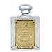Taylor of Old Bond Street 100ml Luxury Sandalwood Cologne