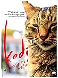 Kedi [DVD] (English subtitles)