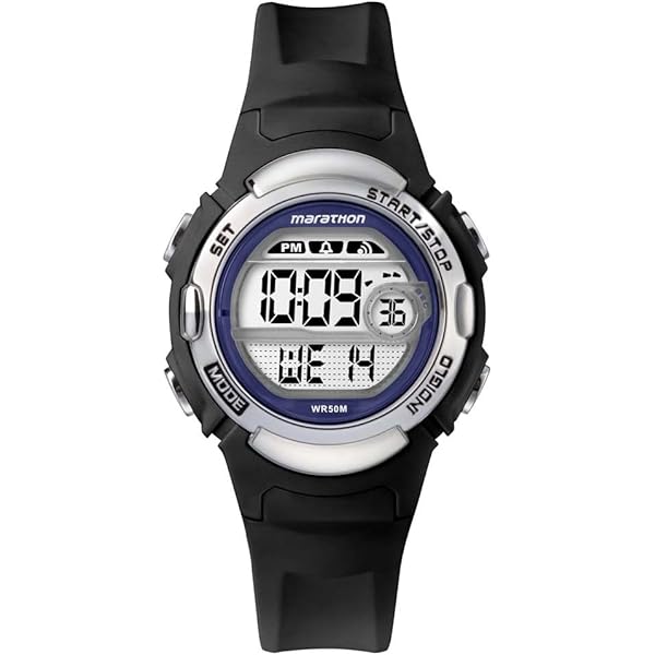 Rosendahl Dameshorloge horloge III 43240, zwart, armband : Flemming Bo Hansen