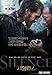 Produktbild SILENCE – Andrew Garfield - Korean Movie Wall Poster Print - 30CM X 43CM Brand New Martin Scorsese