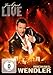 Produktbild Michael Wendler - Jackpot Live