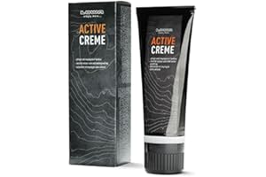 Lowa , Scarponcini da Camminata ed Escursionismo Uomo Taglia Unica