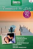 Cover zum Buch Hand in Hand auf den Bahamas / Zum Fr...