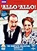 Allo 'Allo - The Complete Collection [DVD] [1982]
