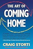 The Art of Coming Home by 