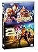 Street dance + Street dance 2 [Import italien]