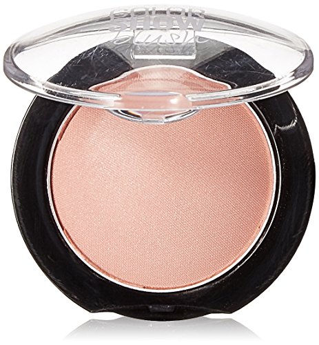 Maybelline color show Blush, Creamy Cinnamon 7g RS.206 (31.00% Off) - Amazon