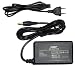 Produktbild HQRP Netzadapter / Netzteil fuer JVC GR-SXM755 GR-SXM755U GR-SXM755US GR-SXM930 GR-SXM930U GR-SXM930US mit HQRP Untersetzer