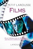 Le Petit Larousse des films