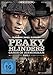 Peaky Blinders: Gangs of Birmingham - Staffel 1 [3 DVDs]