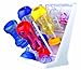 Nûby 5302, Bottle Drying Rack