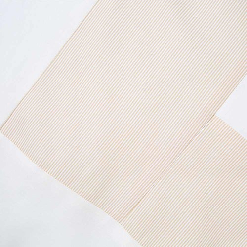 Krabbel- und Spieldecke von Kleiner Prinz oder Kleine Prinzessin in Blau, Rosa oder Cream, Farbe:Rosa;Motiv:Kleine Prinzessin - 3